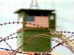Американская тюрьма. Фото с сайта psdp.ru (c)