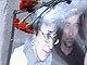 Годовщина гибели Анны Политковской. Фото Каспаров.Ru