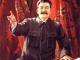 Иосиф Сталин. Фото с сайта hronos.km.ru
