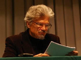 Эдуард Лимонов. Фото с сайта: belial-68.livejournal.com