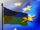 Украина и ЕС. Фото: с сайта news.uaclub.net.ua
