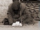 Бедность. Фото: newsproject.ru