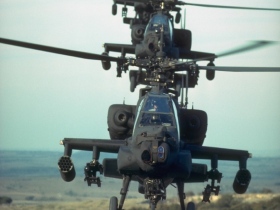 Вертолеты. Фото с сайта www.clip.dn.ua