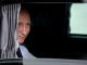 Путин в Брисбене. Фото AFP, публикуется в http://avmalgin.livejournal.com/5033465.html