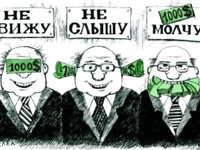 Фото: caricatura.ru