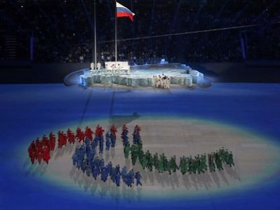 Паралимпийцы. Фото: ss.sport-express.ru