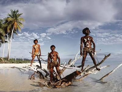 Вануату. Фото: globustur.spb.ru