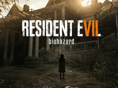 Медиа-франшиза "Resident Evil 7: Biohazard". Источник - ll-c.ooyala.com