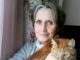 67-летняя активистка Татьяна Пришанова, Фото: из соцсетей