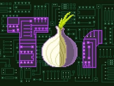 Сеть Tor. Фото: adindex.ru