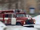 Пожарная машина. Фото: newsmiass.ru