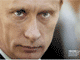 В.Путин. фото 