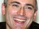 Михаил Ходорковский. Фото: rosdot.ru