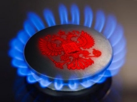 Газ, изображение http://sau.su