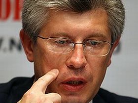 Анатолий Бровко. Фото с сайта kommersant.ru Анатолий Бровко. Фото с сайта kommersant.ru