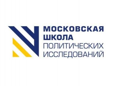 Логотип МШПИ. Изображение: autofed.ru 