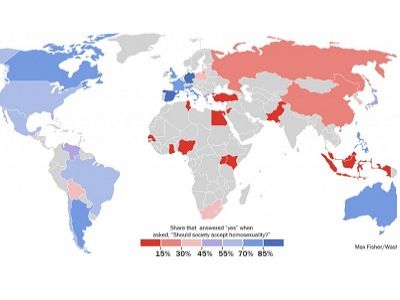 Карта ttolk.ru