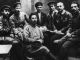 Дзержинский с членами коллегии ВЧК, 1919 год. Фото: humus.livejournal.com