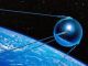 Первый искусственный спутник Земли. Источник - vfl.ru