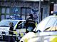 Арест полицией Осло российского гражданина. Фото: dagbladet.no